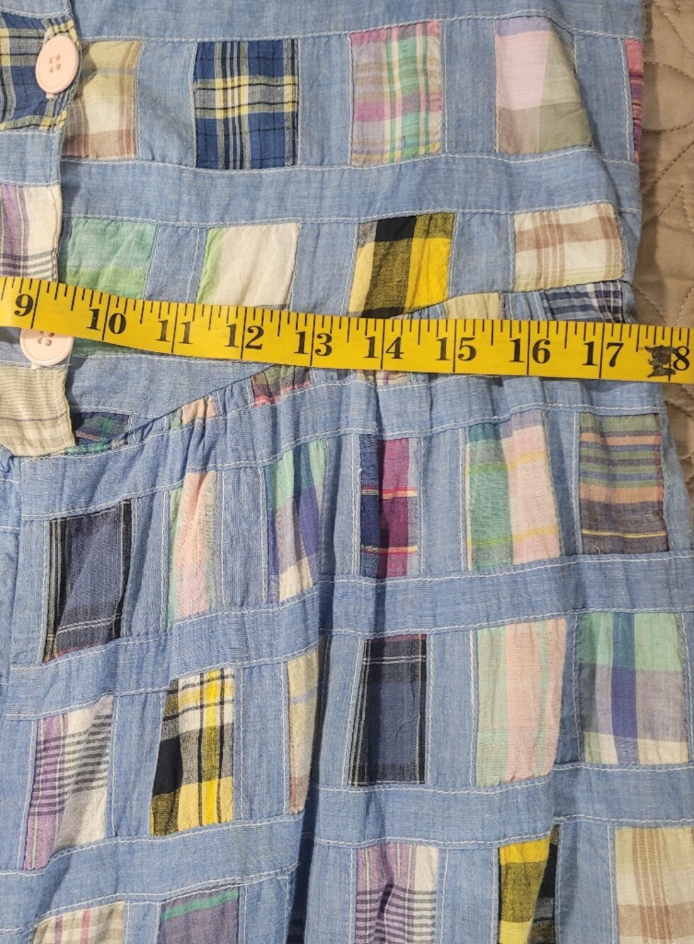 !!!!!!!!SOLD!!!!!!!!!! - Picture 10 of 12
